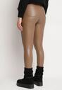 Pantaloni Bej