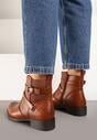 Botine Maro