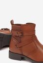 Botine Maro