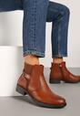 Botine Maro