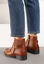 Botine Maro
