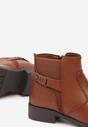 Botine Maro