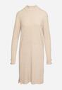 Rochie Bej