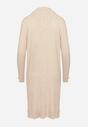 Rochie Bej
