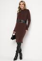 Rochie Maro