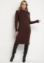 Rochie Maro