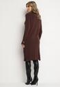 Rochie Maro