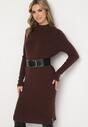 Rochie Maro