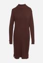 Rochie Maro