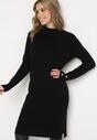 Rochie Neagră