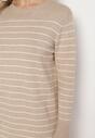 Rochie Bej
