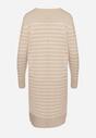 Rochie Bej