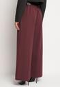 Pantaloni Bordo