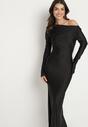 Rochie Neagră