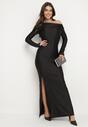 Rochie Neagră