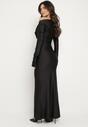 Rochie Neagră