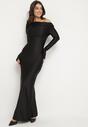 Rochie Neagră