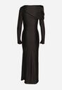 Rochie Neagră