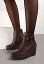 Botine Maro