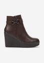 Botine Maro