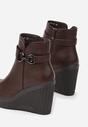 Botine Maro