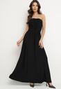 Rochie Neagră