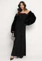 Rochie Neagră
