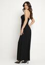 Rochie Neagră