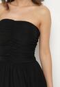 Rochie Neagră