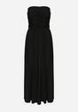 Rochie Neagră