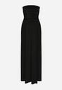 Rochie Neagră