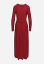 Rochie Bordo