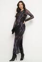 Rochie Neagră
