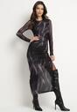 Rochie Neagră