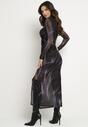 Rochie Neagră