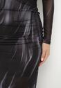 Rochie Neagră