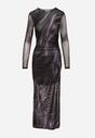 Rochie Neagră