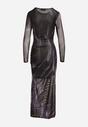 Rochie Neagră