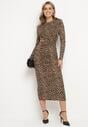 Rochie Maro