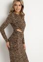 Rochie Maro