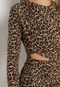 Rochie Maro