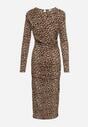 Rochie Maro