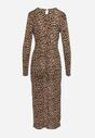 Rochie Maro
