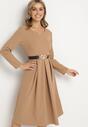 Rochie Maro