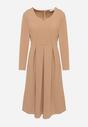 Rochie Maro