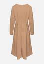 Rochie Maro