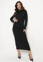 Rochie Neagră