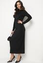 Rochie Neagră
