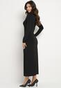 Rochie Neagră
