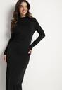 Rochie Neagră